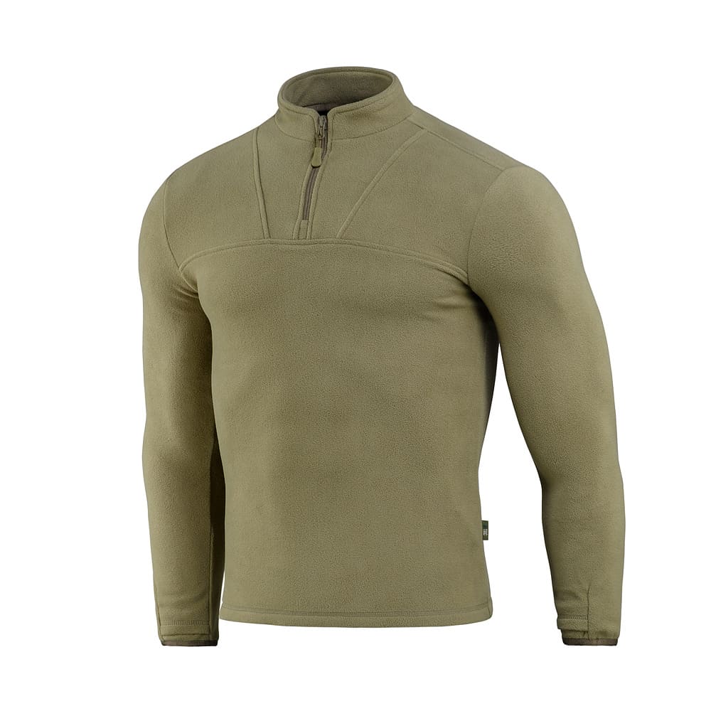 Polar-Delta-Fleece-tan